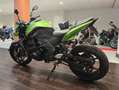 Kawasaki Z 750 ABS - thumbnail 5