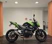 Kawasaki Z 750 ABS - thumbnail 1
