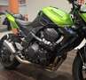 Kawasaki Z 750 ABS - thumbnail 8