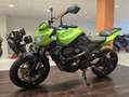 Kawasaki Z 750 ABS - thumbnail 4