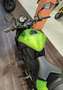 Kawasaki Z 750 ABS - thumbnail 7