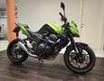 Kawasaki Z 750 ABS - thumbnail 2