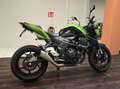 Kawasaki Z 750 ABS - thumbnail 3