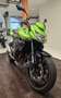 Kawasaki Z 750 ABS - thumbnail 6