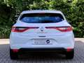 Renault Megane 1.2 TCe Life | Cruise | Bluetooth Wit - thumbnail 5