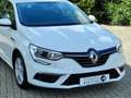 Renault Megane 1.2 TCe Life | Cruise | Bluetooth Wit - thumbnail 8