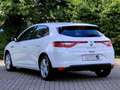Renault Megane 1.2 TCe Life | Cruise | Bluetooth Wit - thumbnail 4