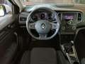 Renault Megane 1.2 TCe Life | Cruise | Bluetooth Wit - thumbnail 16