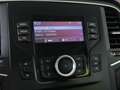 Renault Megane 1.2 TCe Life | Cruise | Bluetooth Wit - thumbnail 19