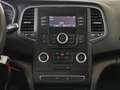 Renault Megane 1.2 TCe Life | Cruise | Bluetooth Wit - thumbnail 18