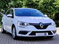 Renault Megane 1.2 TCe Life | Cruise | Bluetooth Wit - thumbnail 3