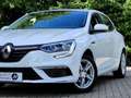 Renault Megane 1.2 TCe Life | Cruise | Bluetooth Wit - thumbnail 7