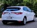 Renault Megane 1.2 TCe Life | Cruise | Bluetooth Wit - thumbnail 6