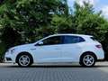 Renault Megane 1.2 TCe Life | Cruise | Bluetooth Wit - thumbnail 9