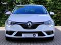 Renault Megane 1.2 TCe Life | Cruise | Bluetooth Wit - thumbnail 2