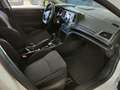 Renault Megane 1.2 TCe Life | Cruise | Bluetooth Wit - thumbnail 13