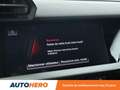 Audi 30 TFSI S Line Noir - thumbnail 20