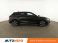 Audi 30 TFSI S Line Noir - thumbnail 7
