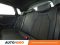 Audi 30 TFSI S Line Noir - thumbnail 14