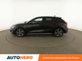 Audi 30 TFSI S Line Noir - thumbnail 3