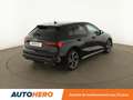 Audi 30 TFSI S Line Noir - thumbnail 6
