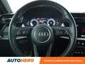 Audi 30 TFSI S Line Noir - thumbnail 17