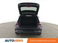 Audi 30 TFSI S Line Noir - thumbnail 15