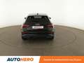 Audi 30 TFSI S Line Noir - thumbnail 5