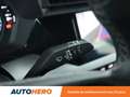 Audi 30 TFSI S Line Noir - thumbnail 27