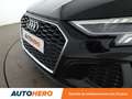 Audi 30 TFSI S Line Noir - thumbnail 30