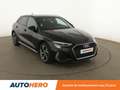 Audi 30 TFSI S Line Noir - thumbnail 8