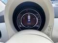 Fiat 500 0.9 TwinAir Turbo / Leer / Airco / Pano / Nap Wit - thumbnail 14