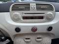 Fiat 500 0.9 TwinAir Turbo / Leer / Airco / Pano / Nap Wit - thumbnail 15
