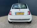 Fiat 500 0.9 TwinAir Turbo / Leer / Airco / Pano / Nap Wit - thumbnail 10