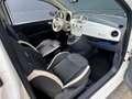 Fiat 500 0.9 TwinAir Turbo / Leer / Airco / Pano / Nap Wit - thumbnail 19