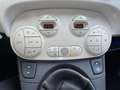 Fiat 500 0.9 TwinAir Turbo / Leer / Airco / Pano / Nap Wit - thumbnail 11