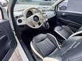 Fiat 500 0.9 TwinAir Turbo / Leer / Airco / Pano / Nap Wit - thumbnail 5