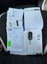 Fiat 500 0.9 TwinAir Turbo / Leer / Airco / Pano / Nap Wit - thumbnail 20