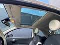 Fiat 500 0.9 TwinAir Turbo / Leer / Airco / Pano / Nap Wit - thumbnail 16