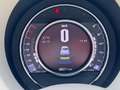 Fiat 500 0.9 TwinAir Turbo / Leer / Airco / Pano / Nap Wit - thumbnail 13