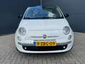 Fiat 500 0.9 TwinAir Turbo / Leer / Airco / Pano / Nap Wit - thumbnail 9