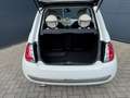 Fiat 500 0.9 TwinAir Turbo / Leer / Airco / Pano / Nap Wit - thumbnail 17