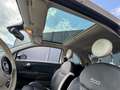 Fiat 500 0.9 TwinAir Turbo / Leer / Airco / Pano / Nap Wit - thumbnail 12