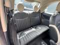 Fiat 500 0.9 TwinAir Turbo / Leer / Airco / Pano / Nap Wit - thumbnail 18