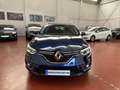 Renault Megane 1.5dCi Energy Bose 81kW Blauw - thumbnail 23