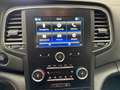 Renault Megane 1.5dCi Energy Bose 81kW Blauw - thumbnail 20