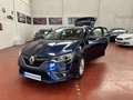 Renault Megane 1.5dCi Energy Bose 81kW Kék - thumbnail 8
