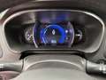 Renault Megane 1.5dCi Energy Bose 81kW Blauw - thumbnail 21