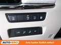 Mazda CX-60 2.5 e-Skyactiv Plug-in Hybrid Takumi AWD Beige - thumbnail 32