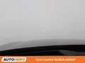 Mazda CX-60 2.5 e-Skyactiv Plug-in Hybrid Takumi AWD Beige - thumbnail 22